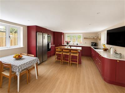 Picture 11